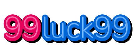 99luck99 — logo kanal