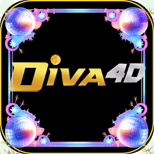 diva4d — galeri pratinjau - APK Resmi