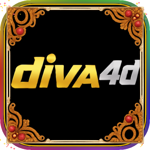 diva4d — galeri pratinjau Resmi APK
